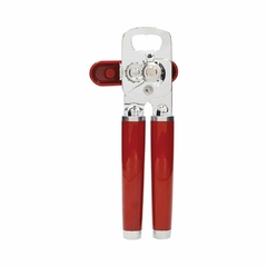 Abridor De Latas e Garrafas Vermelho KitchenAid - comprar online