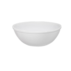 Bowl De Cerâmica 15cm 400ml Ceraflame Gourmet Branco