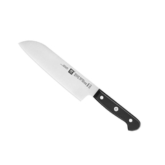 Faca Santoku 7 Zwilling Gourmet