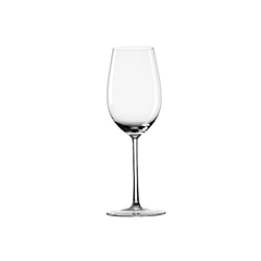 taça de cristal para vinho branco strauss