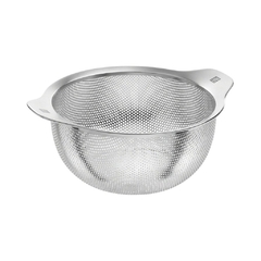 Escorredor De Alimentos 24cm De Aço Inox Table Zwilling na internet