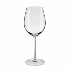 Conjunto C/06 Taças De Cristal P/ Chardonnay 510ml Oxford - comprar online