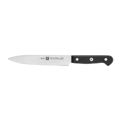 Faca Para Fatiar/Carne 6 Zwilling Gourmet