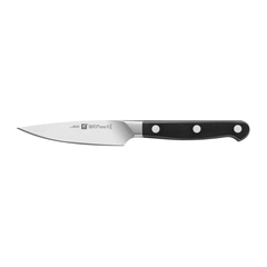 Faca Para Guarnecer, 4, Zwilling Pro