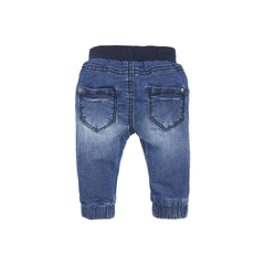 Calça Jeans 50 cm Noppies - comprar online