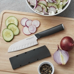 Faca Santoku 12,7cm KitchenAid na internet