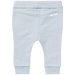 Calça Humpie Azul 56 cm Noppies - comprar online