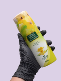 Sabonete Íntimo Barbatimão e Flor de Algodão - comprar online