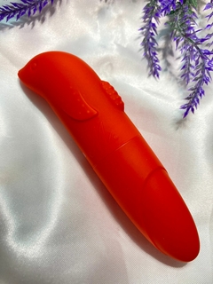 Vibrador Golfinho - loja online