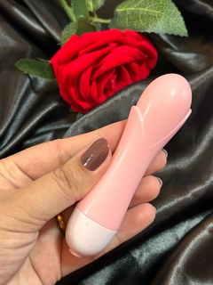 Cápsula Drops - Tsecrets Sex Shop