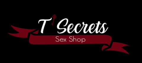 Tsecrets Sex Shop