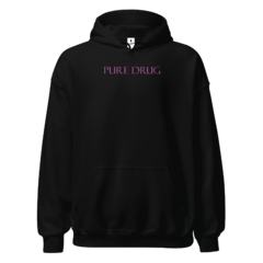 Buzo Pure Drug Oversize Comprar en vacorp