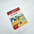 Mi Cuaderno de Stickers Cuento + 230 Stickers Reutilizables - Espacio Mamás