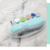 Lima Premium Baby Care – Lima de uñas eléctrico - comprar online