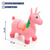 Animalitos Hop-Hop - comprar online