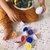 Huevitos de Colores de Encastre - Juguete Montessori - tienda online