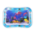 Alfombra Baby Splash - comprar online