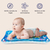 Alfombra Baby Splash - tienda online