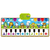 Piano Musical de Piso Touch & Learn - tienda online