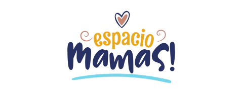 Espacio Mamás