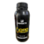 Oro Negro 500ml