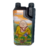 Bioestimulante Raices "Budha Juice" 1000ml (1 Litro)