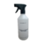 Pulverizador Manual 500ml - comprar online