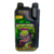 Monster Weed 1000ml (1 Litro)