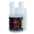 PK Black Rooster 100ml