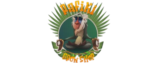 Rafiki Growshop