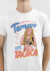 Eu vou tomar um tacacá - Joelma - comprar online