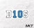 D10S - Diego Armando Maradona