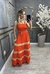 Vestido Pandora Ref90500 - comprar online