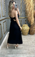 Vestido Nay Ref80450 - loja online