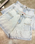 Short Jeans Shakira Ref55380 - comprar online