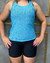 Blusa Fitness Ref35150 na internet