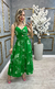 Vestido Jessica Ref85450 - loja online