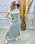 Vestido Rovena Ref80400 - comprar online
