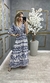 Vestido Luiza Ref90530 - comprar online