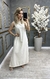 Vestido Madona Ref85450 - comprar online