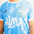Camisa Argentinos Juniors / AFA - El Alma de D10S - comprar online