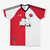 Camisa Feyenoord - Nummer 14