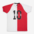 Camisa Feyenoord - Nummer 14 na internet