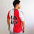 Camisa Feyenoord - Nummer 14 - loja online