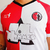 Camisa Feyenoord - Nummer 14 - comprar online