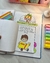 Livrinho Interativo - Dia Nacional do Livro Infantil - loja online