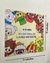 Imagem do Kit Dia Nacional do Livro Infantil-Sítio do Pica Pau Amarelo