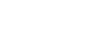 B&G Camas e Colchões