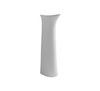 Columna blanca - Linea Andina Ferrum