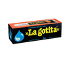 La gotita x2ml